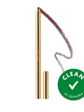 Merit Lip Liner Pencil — Bespoke shade 🆕